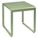 Bellevie Table