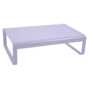 Bellevie Low Table