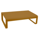 Bellevie Low Table