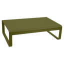 Bellevie Low Table