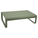 Bellevie Low Table