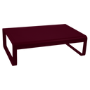 Bellevie Low Table