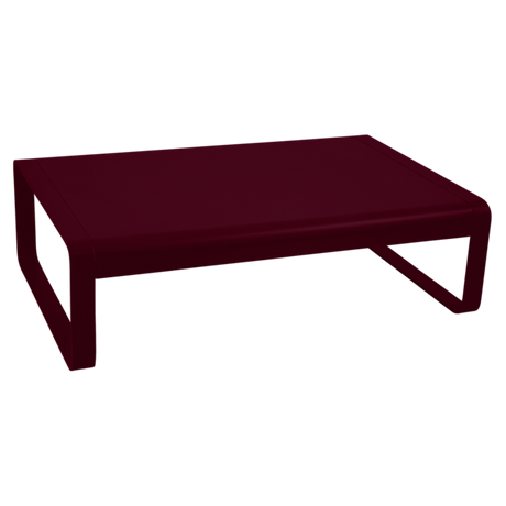 Bellevie Low Table