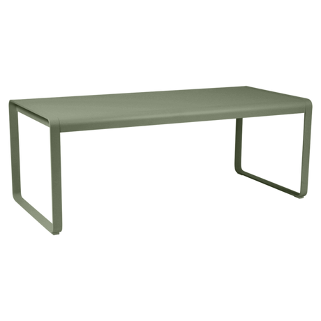 Bellevie Table