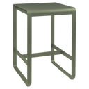 Bellevie Bar Table