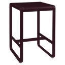 Bellevie Bar Table