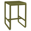 Bellevie Bar Table