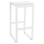 Bellevie Bar Stool