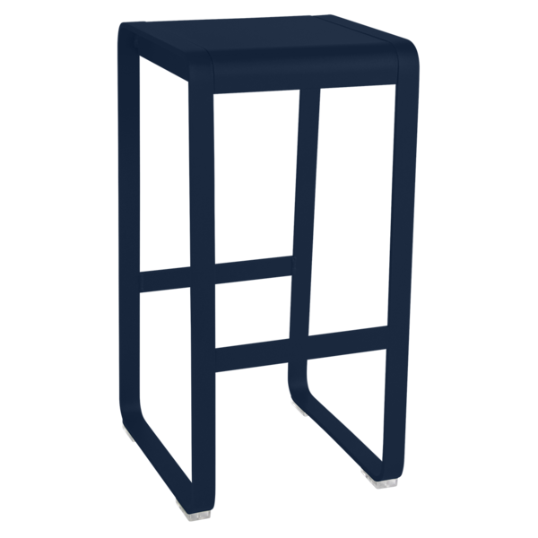 Bellevie Bar Stool