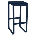 Bellevie Bar Stool