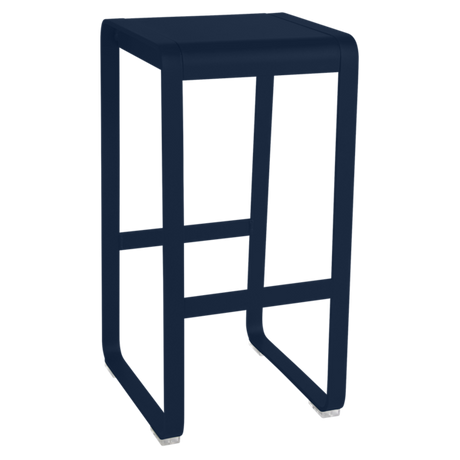 Bellevie Bar Stool