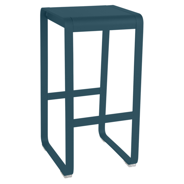 Bellevie Bar Stool