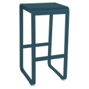 Bellevie Bar Stool