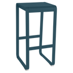 Bellevie Bar Stool