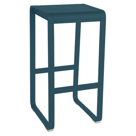 Bellevie Bar Stool