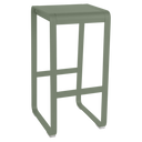 Bellevie Bar Stool