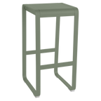 Bellevie Bar Stool