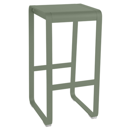 Bellevie Bar Stool