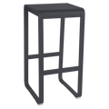Bellevie Bar Stool