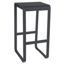 Bellevie Bar Stool