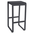 Bellevie Bar Stool