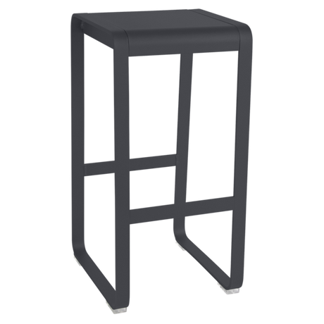 Bellevie Bar Stool
