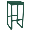 Bellevie Bar Stool