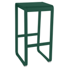 Bellevie Bar Stool