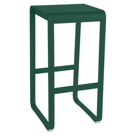 Bellevie Bar Stool