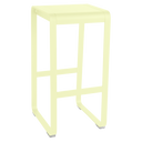 Bellevie Bar Stool