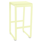 Bellevie Bar Stool