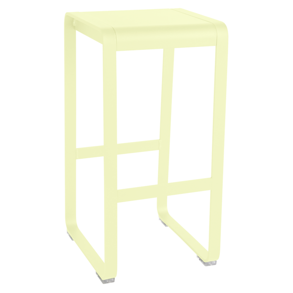 Bellevie Bar Stool