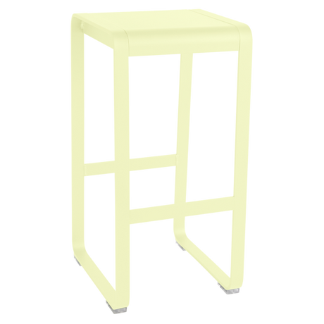 Bellevie Bar Stool