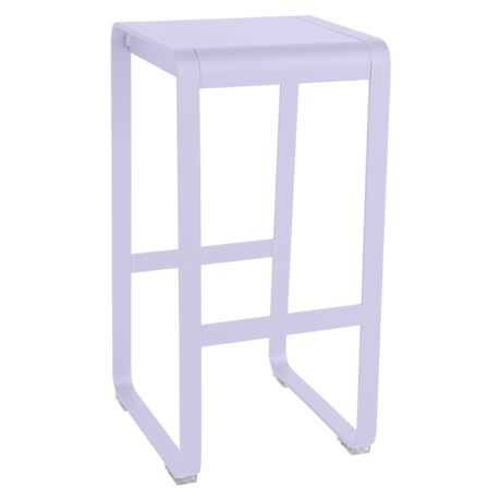 Bellevie Bar Stool