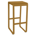 Bellevie Bar Stool
