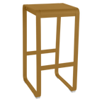 Bellevie Bar Stool