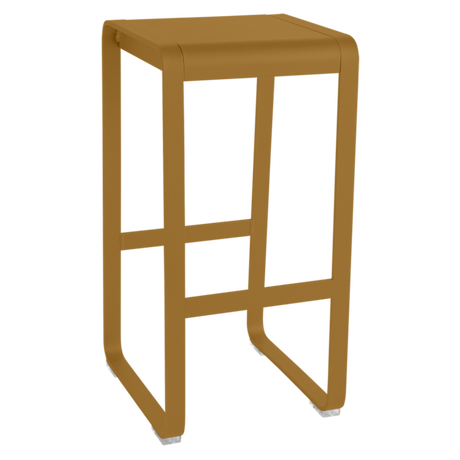 Bellevie Bar Stool