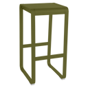 Bellevie Bar Stool