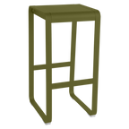 Bellevie Bar Stool