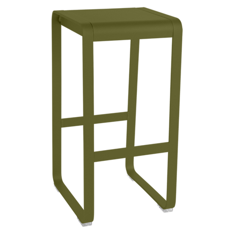 Bellevie Bar Stool