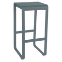 Bellevie Bar Stool