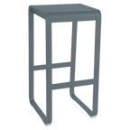 Bellevie Bar Stool