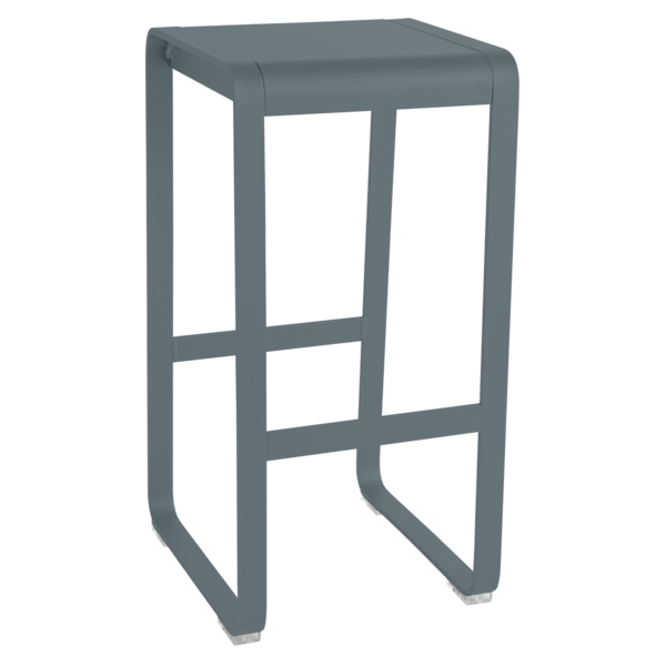 Bellevie Bar Stool