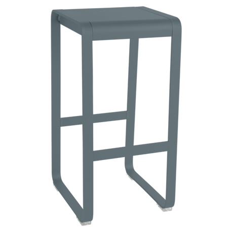 Bellevie Bar Stool