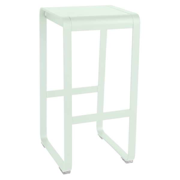 Bellevie Bar Stool