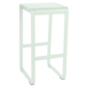 Bellevie Bar Stool
