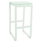 Bellevie Bar Stool