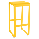 Bellevie Bar Stool