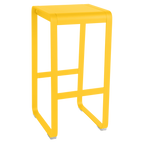 Bellevie Bar Stool