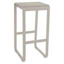 Bellevie Bar Stool